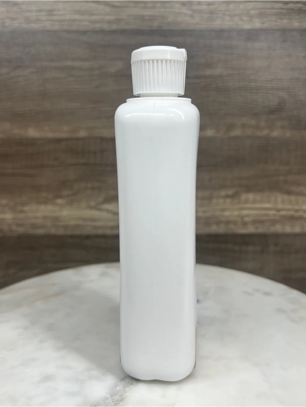 CLINIQUE Even Better Clinical Serum Foundation CN 40 Cream - NEW Jumbo Bottle